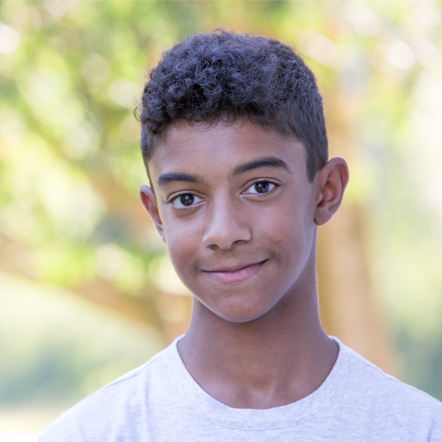 Jacob1