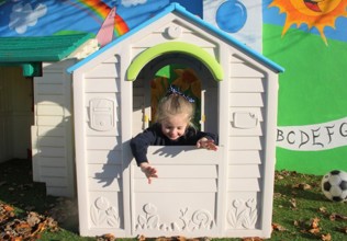 Environment & Facilities